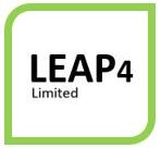 LEAP4 Limited